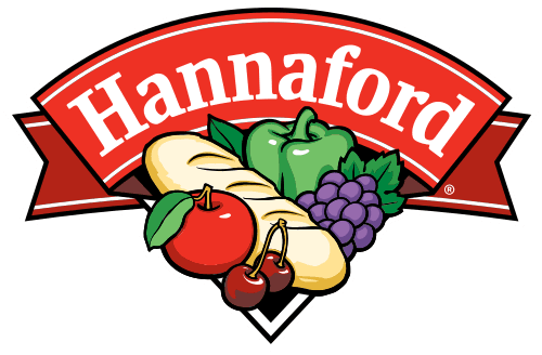 Hannaford