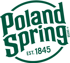 Poland Spring