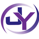 JY Transportation