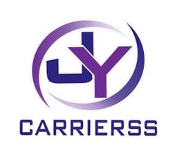 JY Carriers logo